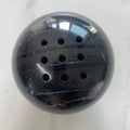 Onyx Globe