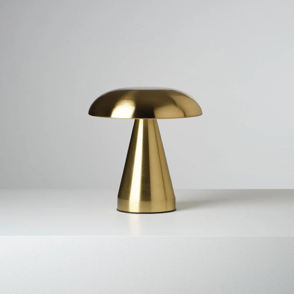 Solenne Lamp