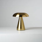 Solenne Lamp