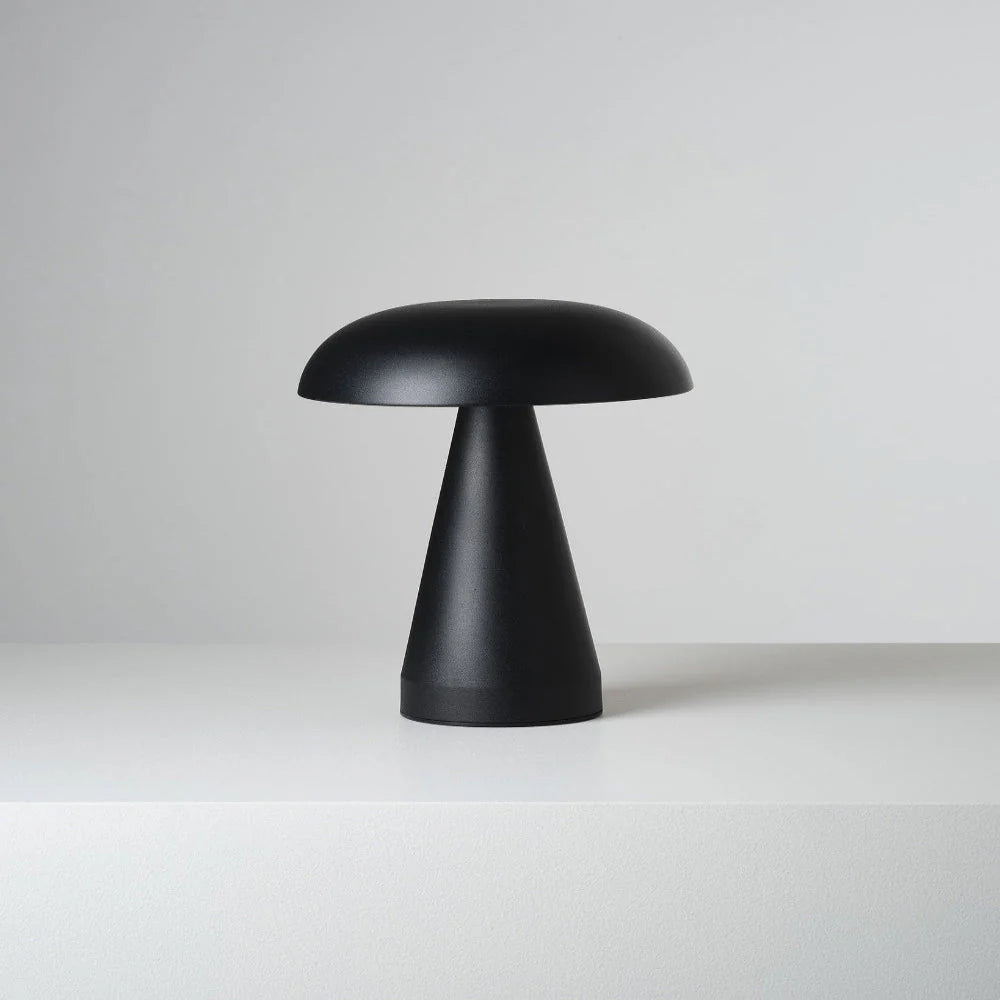 Solenne Lamp