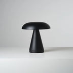 Solenne Lamp