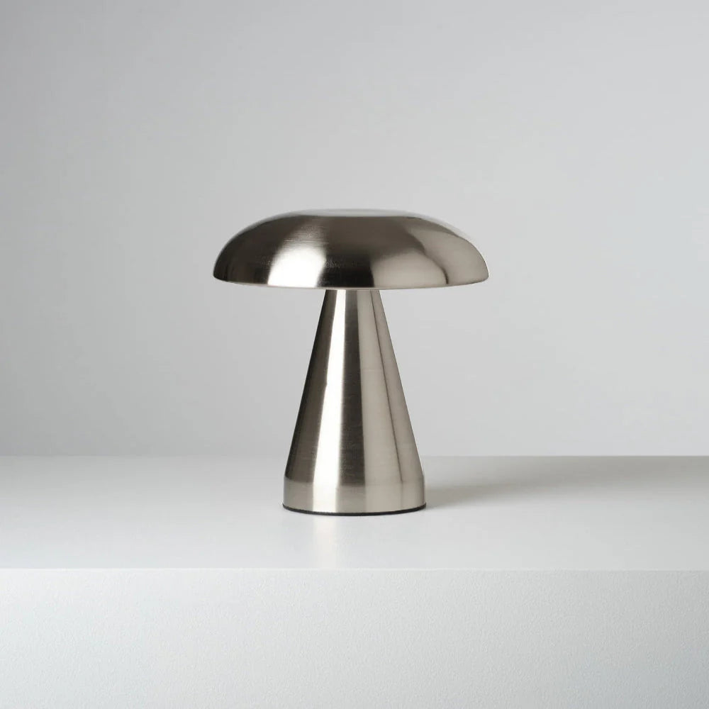 Solenne Lamp