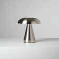 Solenne Lamp