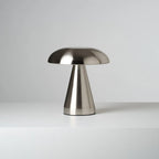 Solenne Lamp