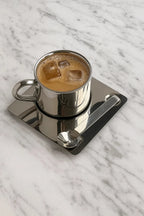 Lowen Coffee Set