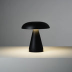 Solenne Lamp