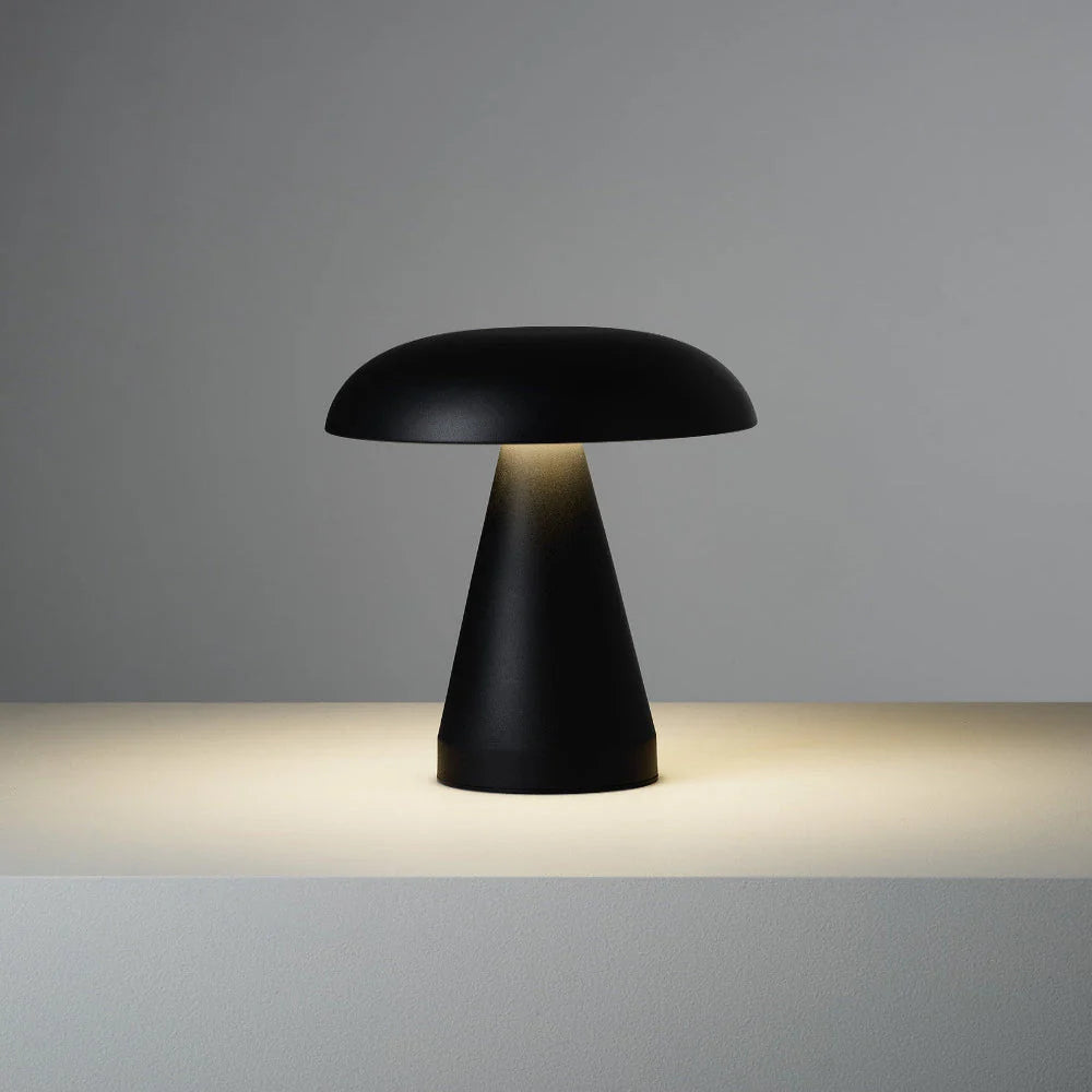 Solenne Lamp
