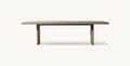 Celia Outdoor Dining Table & Chairs