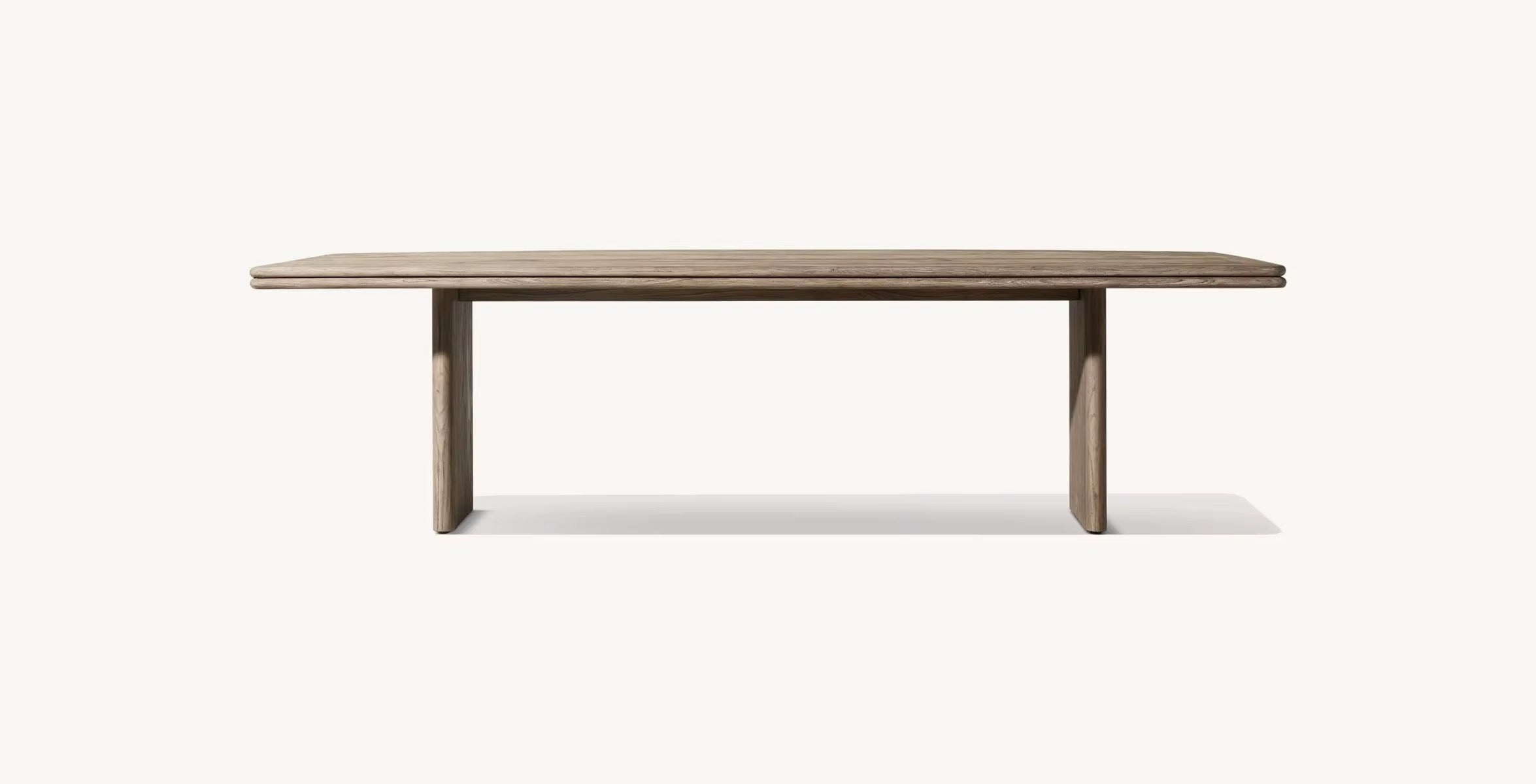 Celia Outdoor Dining Table & Chairs