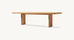 Celia Outdoor Dining Table & Chairs
