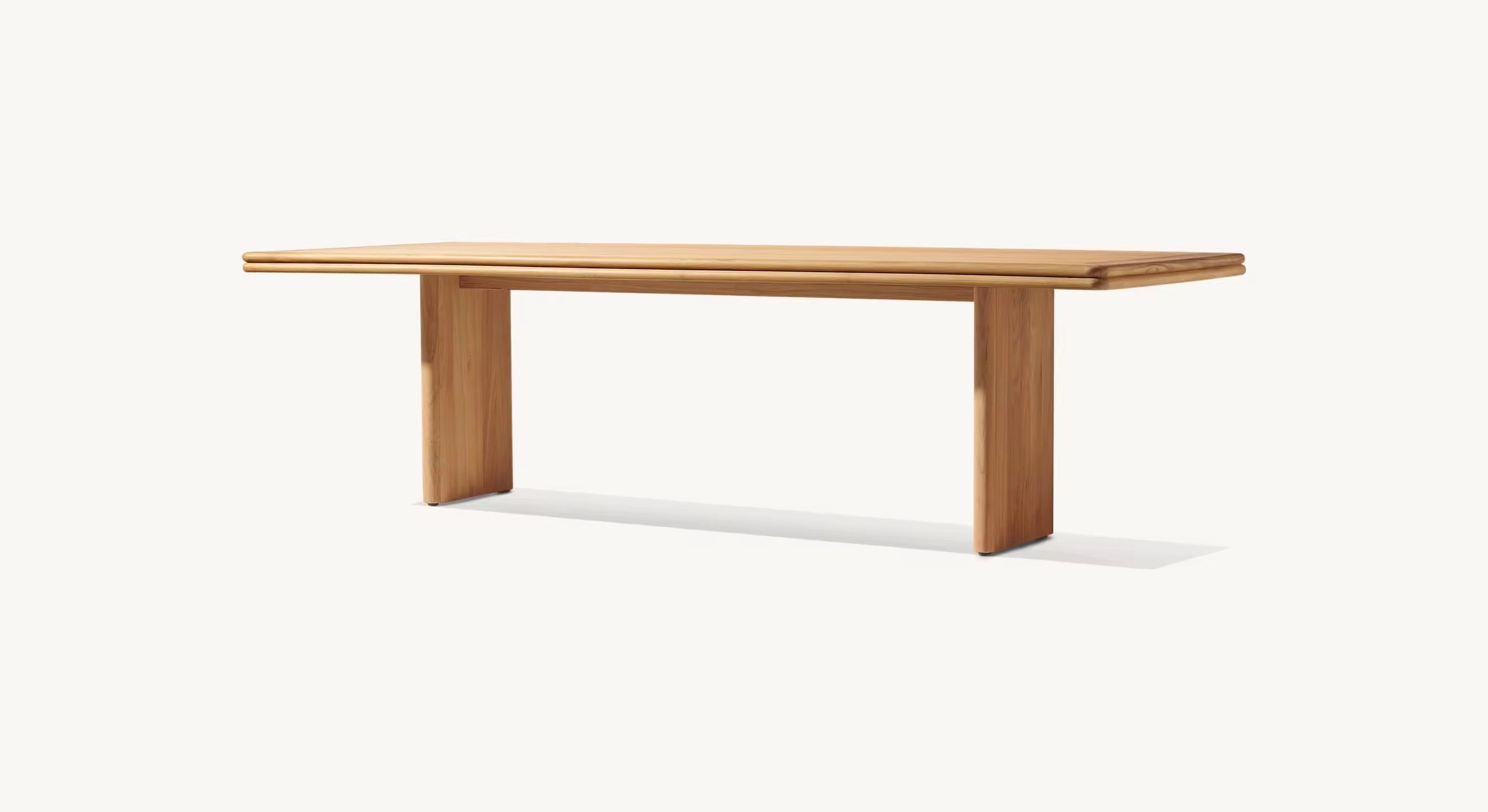 Celia Outdoor Dining Table & Chairs