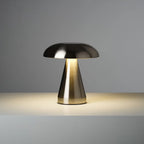 Solenne Lamp