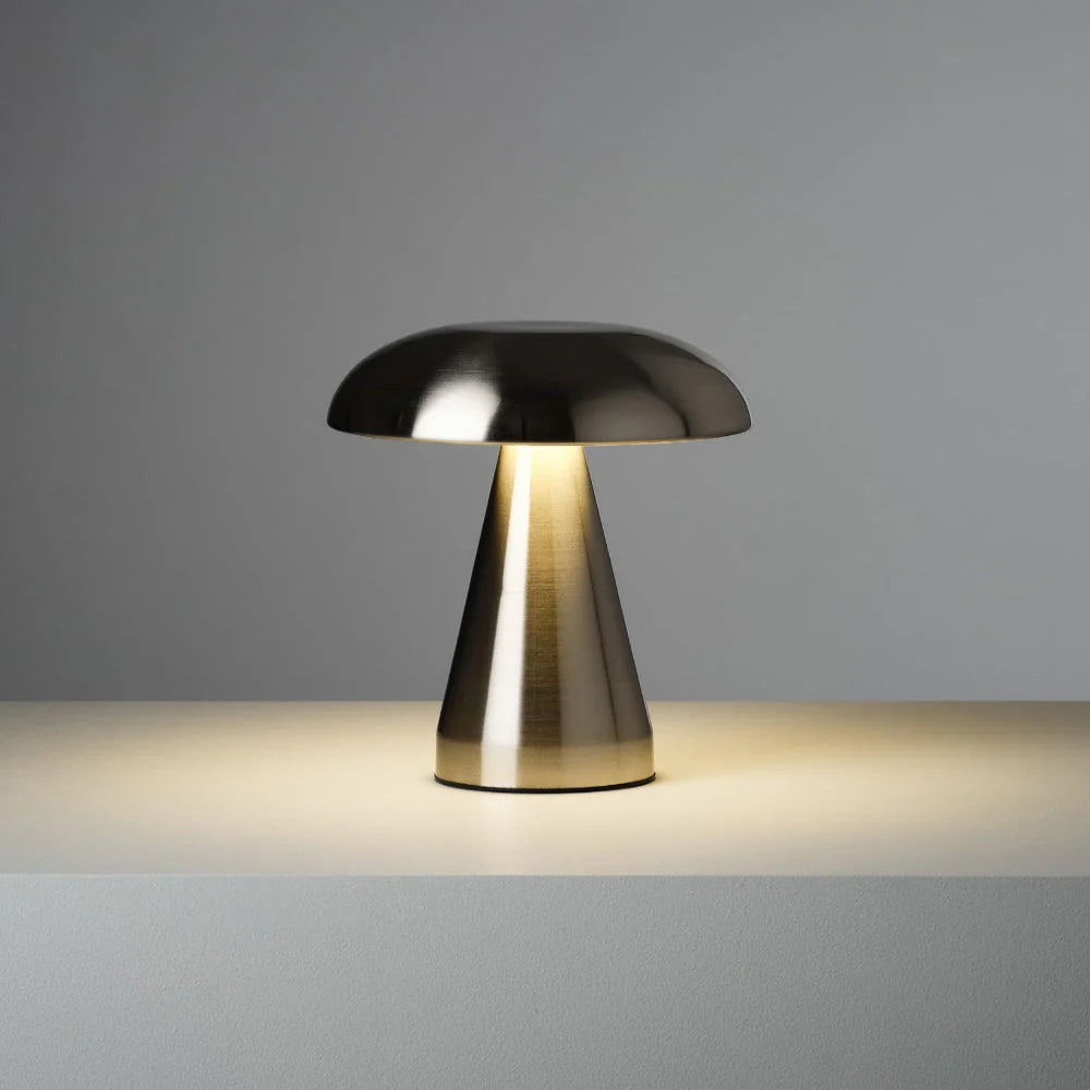 Solenne Lamp