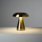 Solenne Lamp