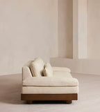Elysian Sofa