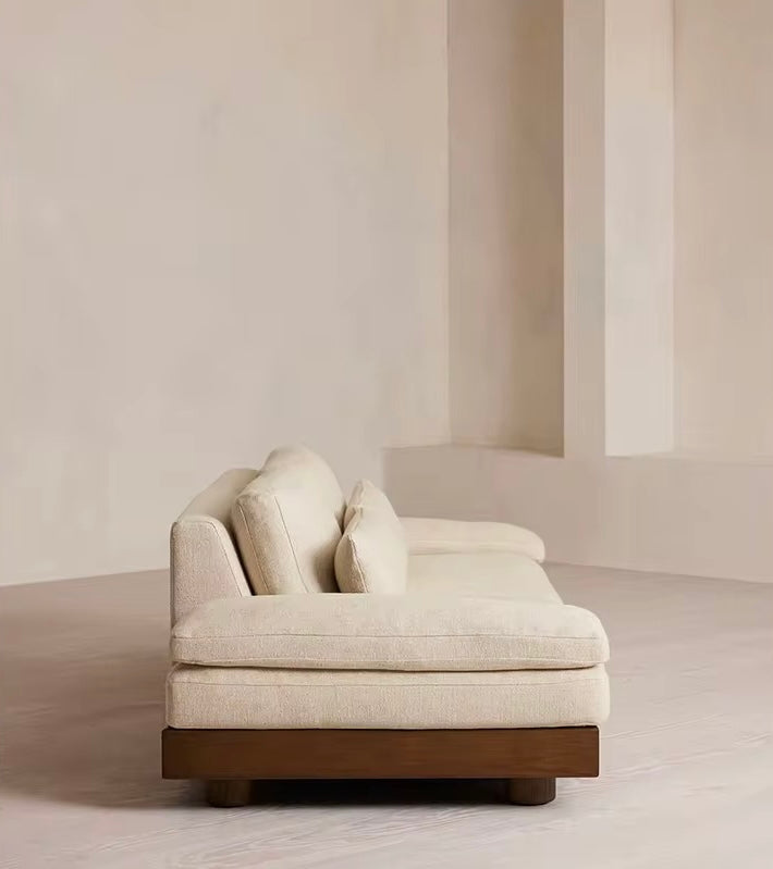 Elysian Sofa