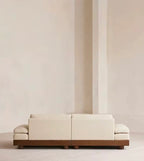 Elysian Sofa