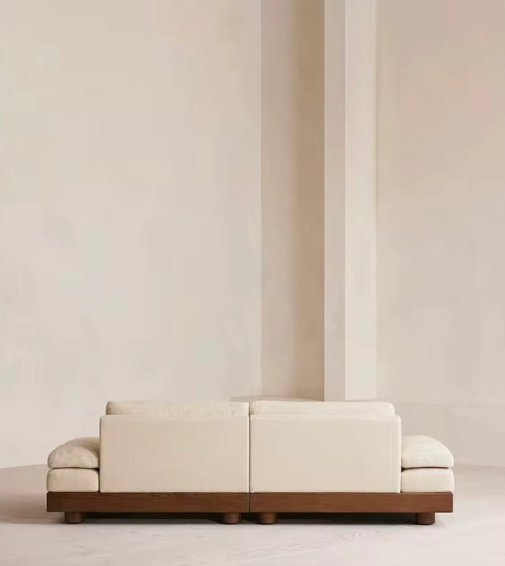 Elysian Sofa