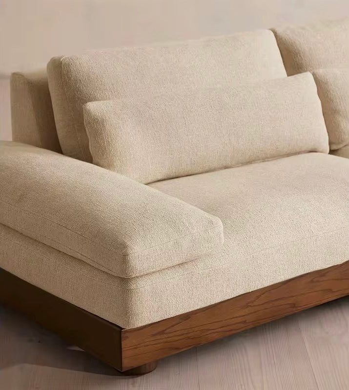 Elysian Sofa