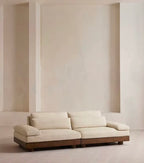 Elysian Sofa