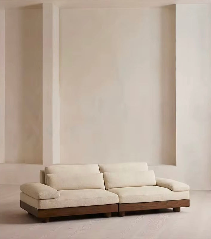 Elysian Sofa