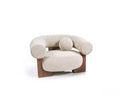 Siela Chair
