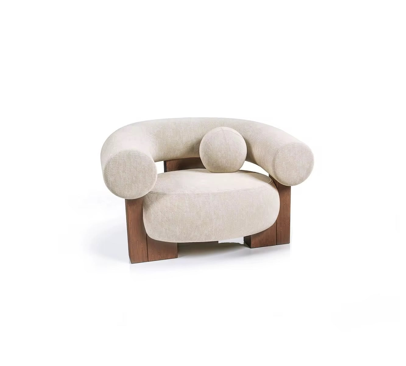 Siela Chair