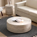Theo Table