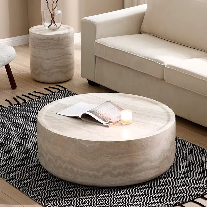 Theo Table