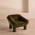 Grant Chair