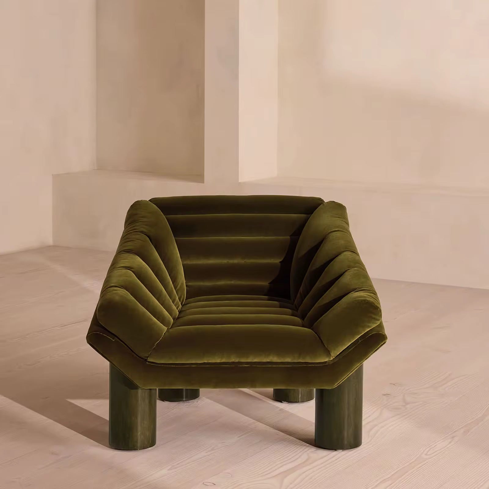 Grant Chair
