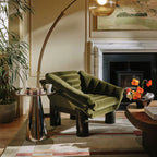 Grant Chair