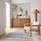 Siyon Chair