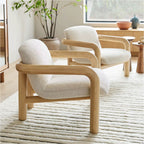 Siyon Chair