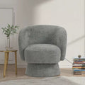 Reese Chair