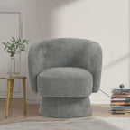 Reese Chair