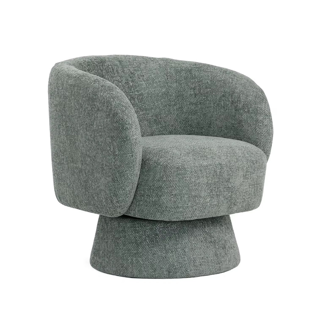 Reese Chair