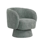 Reese Chair