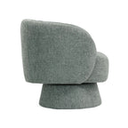 Reese Chair
