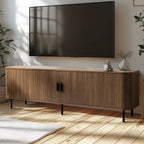Garrete Table