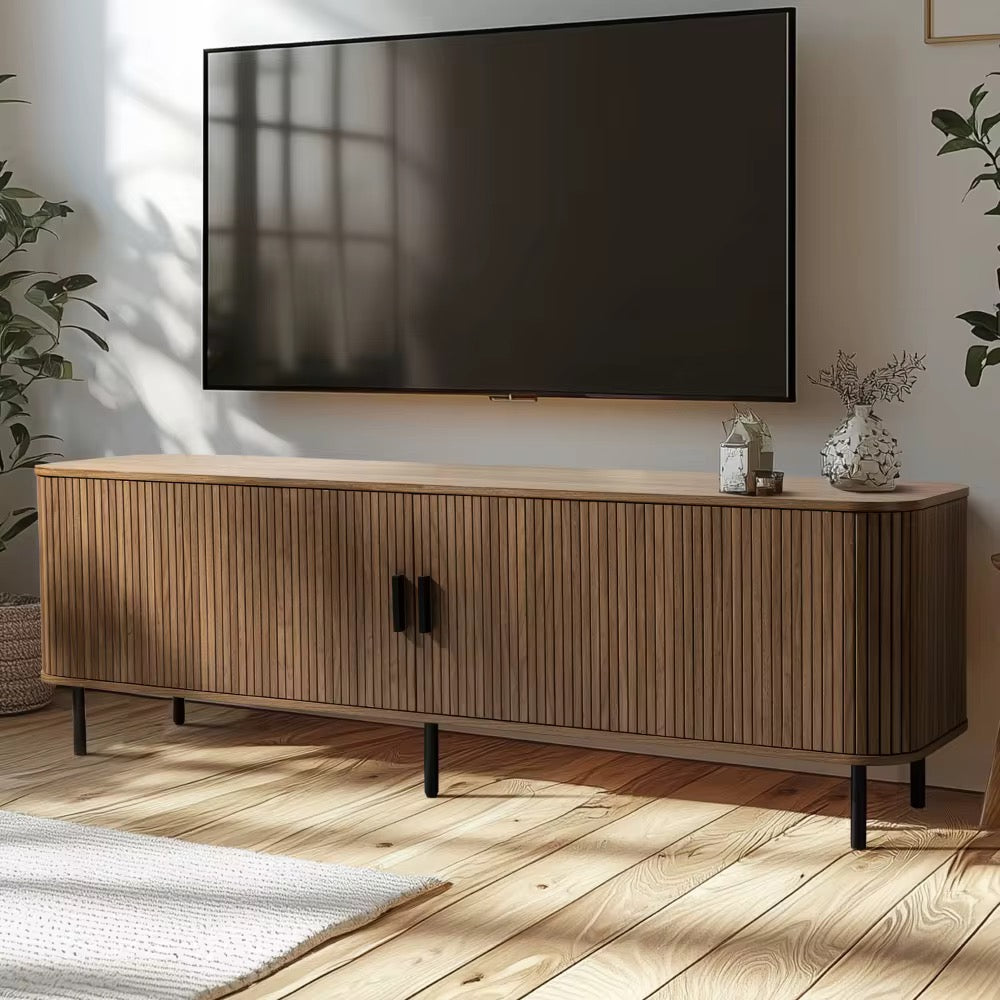 Garrete Table