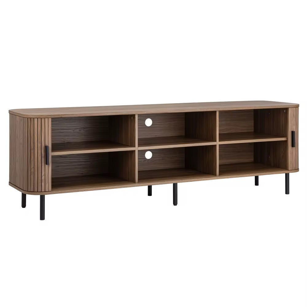 Garrete Table