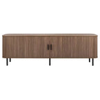 Garrete Table