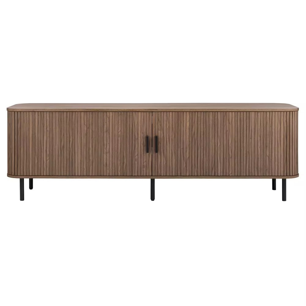 Garrete Table