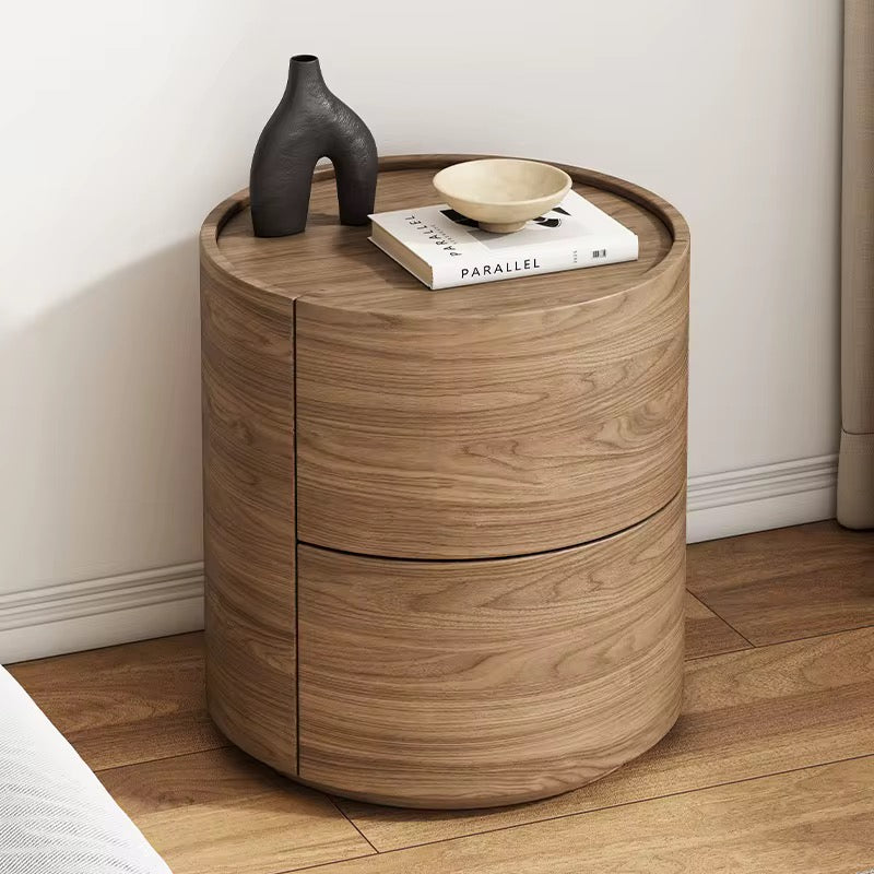 Belle Side Table