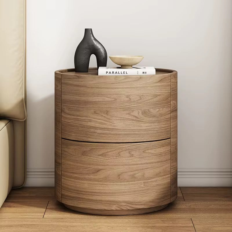 Belle Side Table