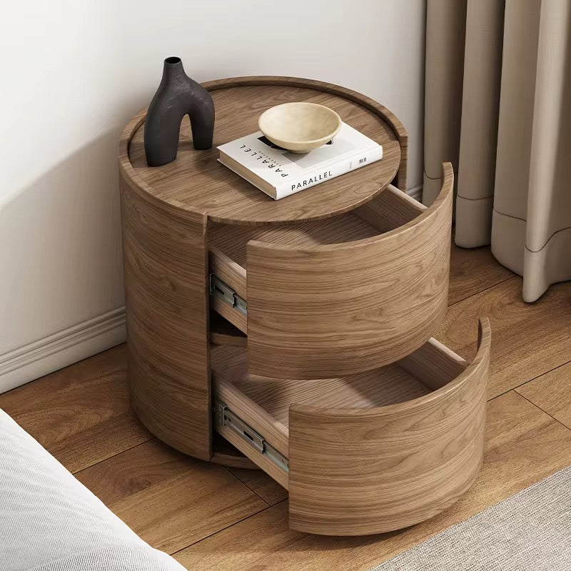 Belle Side Table