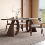 Jude Dining Table & Chairs