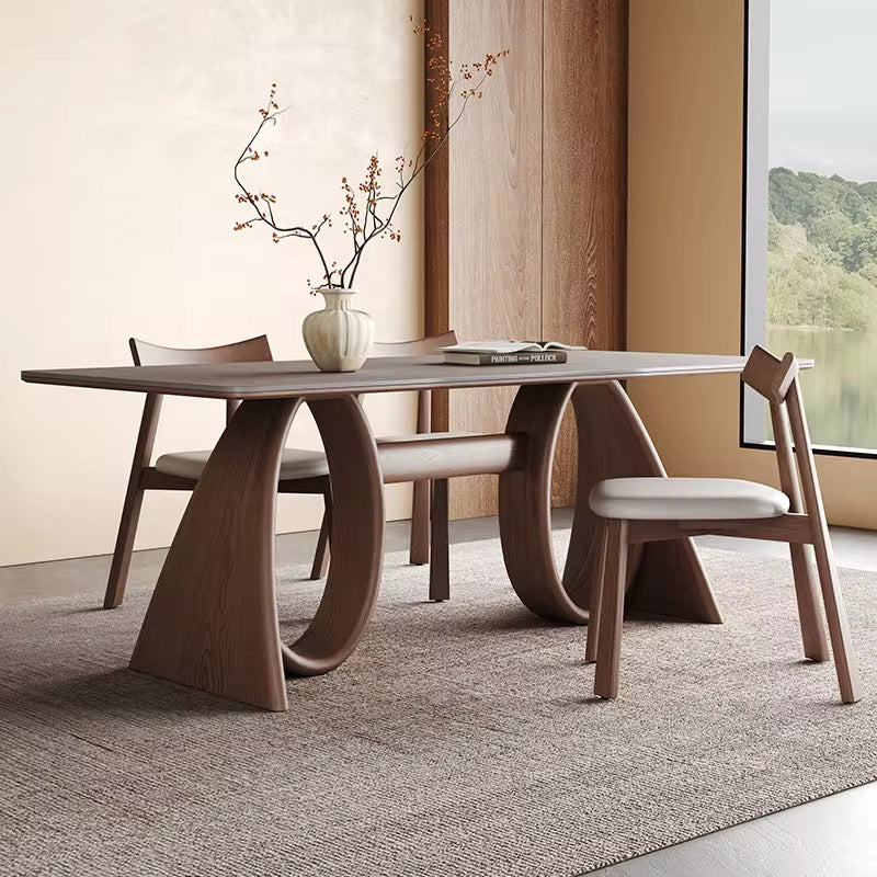 Jude Dining Table & Chairs