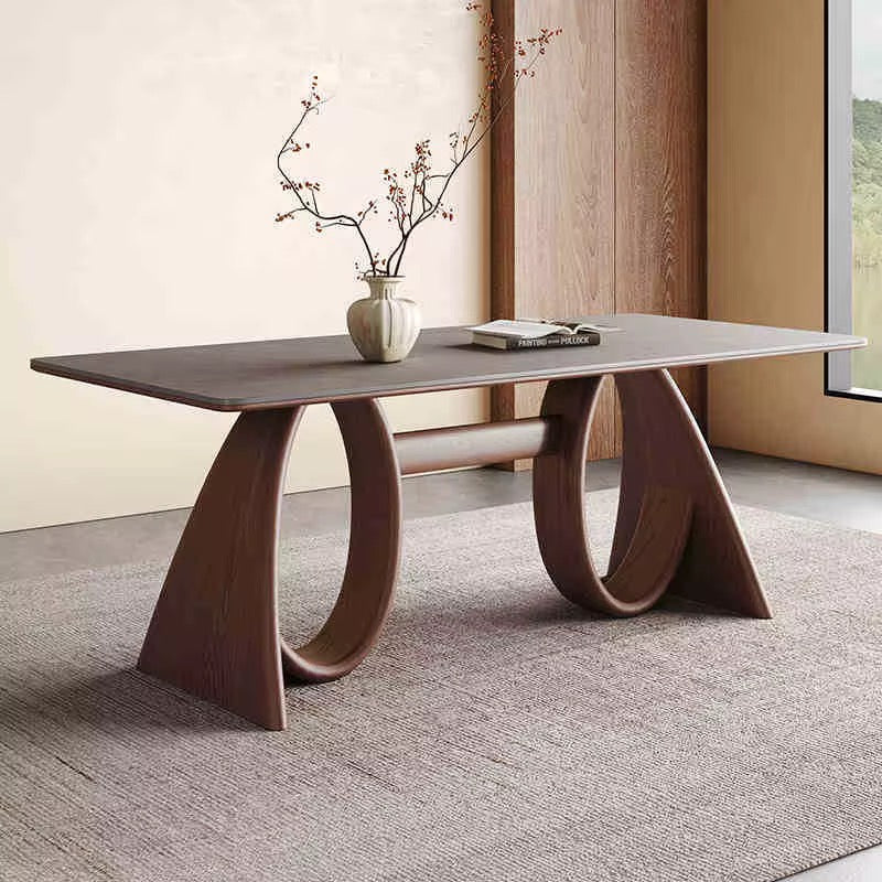 Jude Dining Table & Chairs